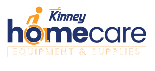 Kinney Homecare Equipment & Supplies
