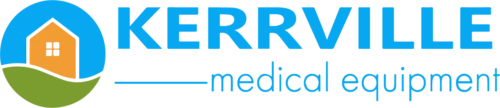 Kerrville Medical Equipment