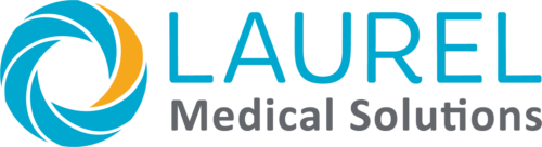 Laurel Medical Solutions – Ebensburg