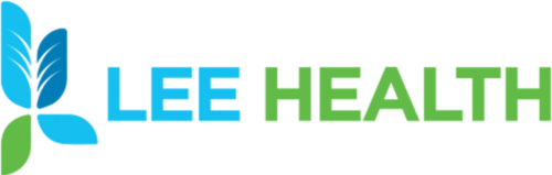 Lee Health Medical Equipment Solutions