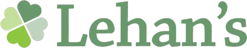 Lehan’s Medical Equipment