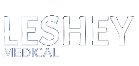 Leshey Medical Supplies