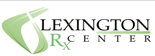 Lexington Prescription Center – RX