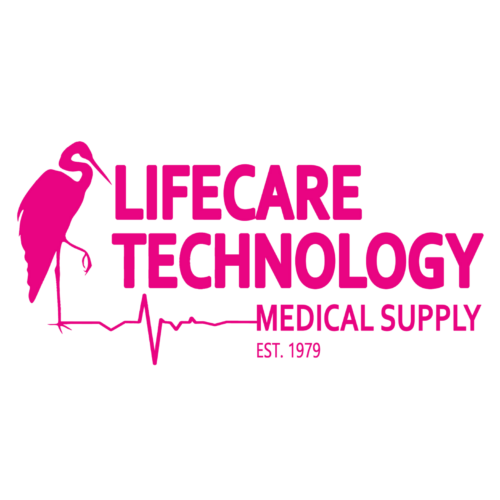 Lifecare Technology Inc