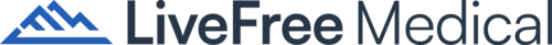 LiveFree Medical
