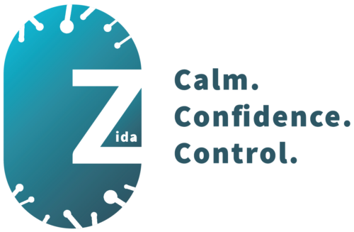 Zida Control Sock