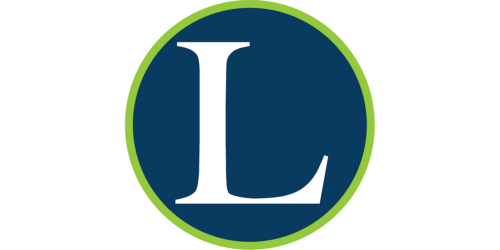 Logan Health Medical Equipment