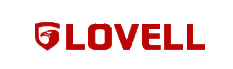 Lovell Government Services Inc