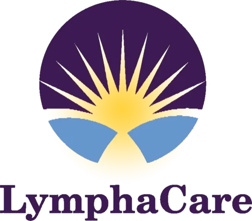 LymphaCare
