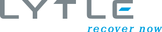 Lytle Medical