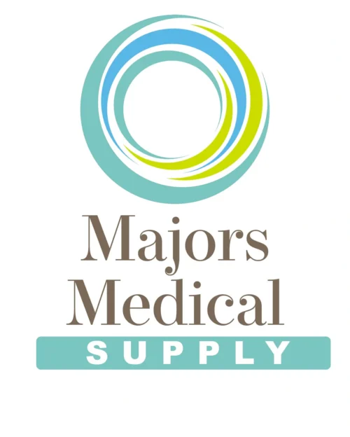 Majors Medical Service – MMS