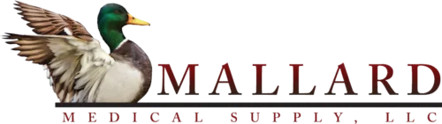 Mallard Medical Supply, LLC