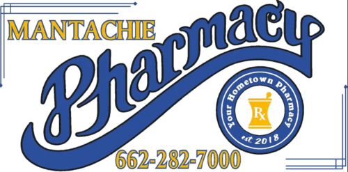 Mantachie Pharmacy