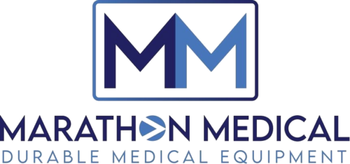 Marathon Medical