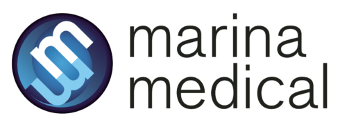Marina Medical