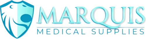 Marquis Medical Supplies
