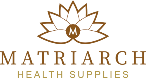 Matriarch Health Supplies