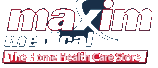Maxim Medical Supplies LLC