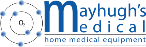 Quipt Home Medical