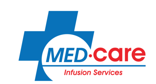 MED-CARE INFUSION SERVICES, INC.