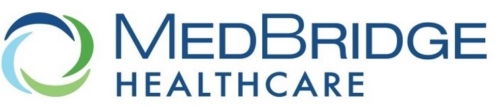 MedBridge Healthcare, a Pivotal Health Company
