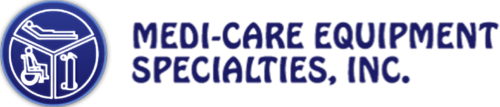 Medi-Care Equipment Specialties, Inc