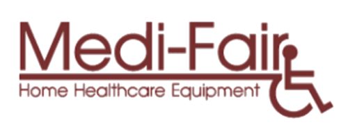 MEDI-FAIR INC.
