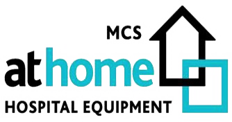 Medical Comfort Systems