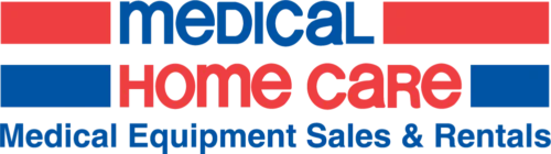 Medical Home Care
