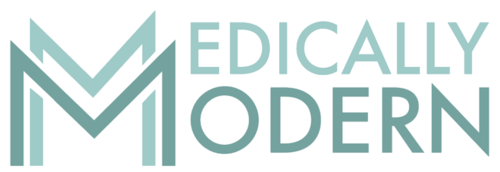 Medically Modern