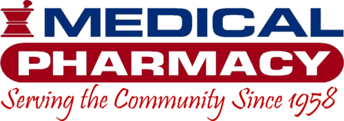 Medical Pharmacy