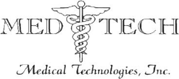 Medical Technologies, Inc.