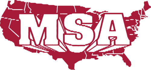 Medi Home Care (MSA)