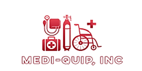 Medi-Quip, Inc