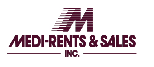 Medi-Rents & Sales, Inc.