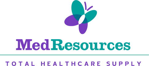 Med Resources, Inc.