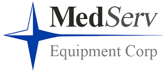MedServ Equipment Corp – Palatine