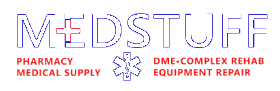 Medstuff, Inc