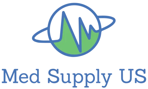 Med Supply US