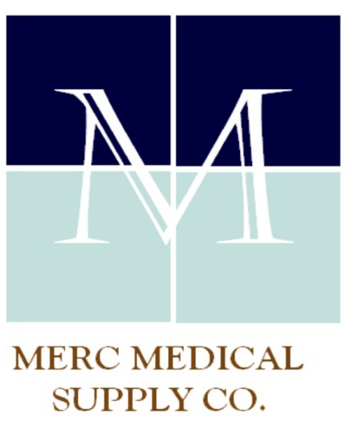 MERC MEDICAL SUPPLY CO., INC