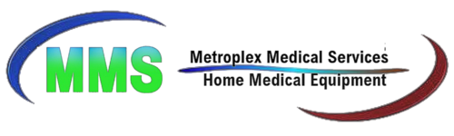 Metroplex Medical Services