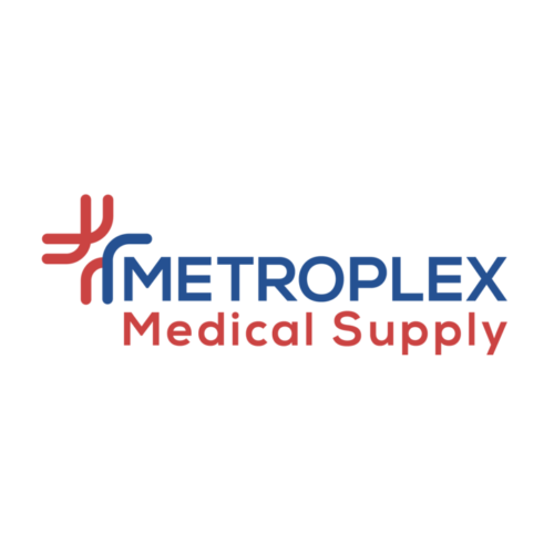 Metroplex Medical Supply