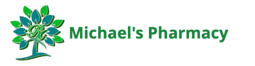 Michael’s Pharmacy