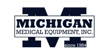 Michigan Medical Equipment
