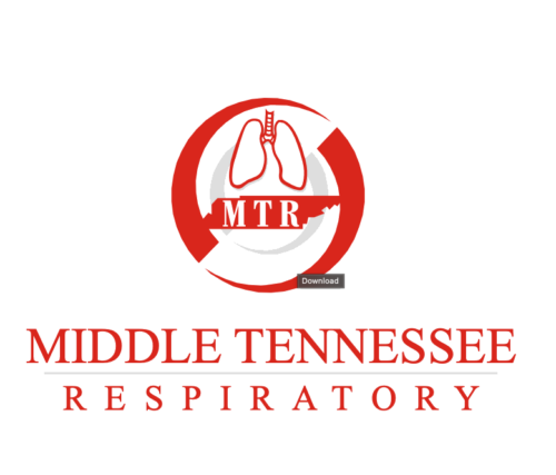 Middle Tennessee Respiratory