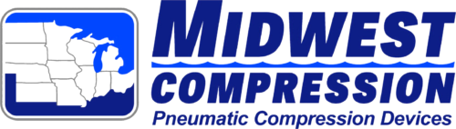 Midwest Compression LLC