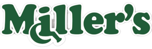 Miller’s Rental and Sales, Inc.