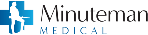 Minuteman Medical Inc.
