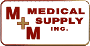 M&M Medical Supply