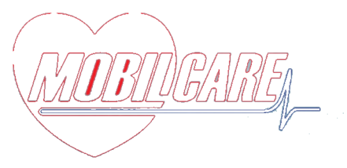 MOBILCARE MOBILE